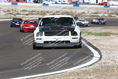 media/Mar-15-2025-CalClub SCCA (Sat) [[f66681bc18]]/Group 2/Race (Turn 6)/
